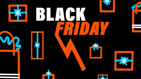 bad black friday deals|best black friday deals 2021.